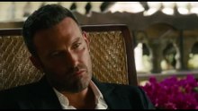Batman v Superman Dawn of Justice Trailer Ben  http://movieon.worldmovies-us.com
