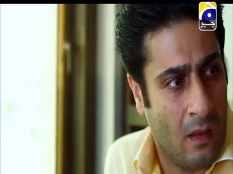 Sada Sukhi Raho Episode 91 Full on Geo tv 7th January 2016