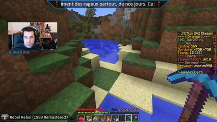 11/01 - UHC run