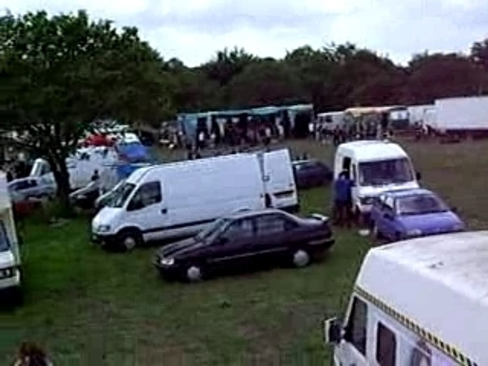 Epsylonn & Art Maniak