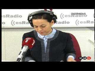 Federico a las 7: Urdangarín y la infanta, en el banquillo - 12/01/16