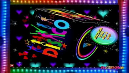 Howard Jones - New Song (REMIX)