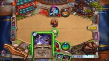 Hearthstone-13