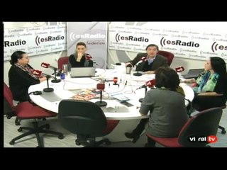 Crónica Rosa: ¿Cumple las expectativas 'Gran Hermano Vip'? - 12/01/16