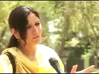 Aj Kal ke Girls ky Nakhray Dekhain hahahaha