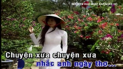 Karaoke Đám Cưới Đầu Xuân Chế Linh HD
