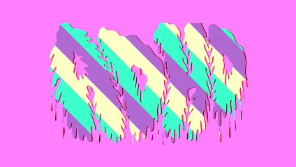 GOLAN THE INSATIABLE PREVIEW   DEAR UNCLE GERALD