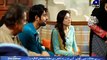 Sada Sukhi Raho Last Episode 94 Full on Geo tv 12th January 2016