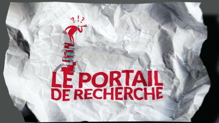 Découvrez SIDONI, la nouvelle plateforme documentaire de la CNCC