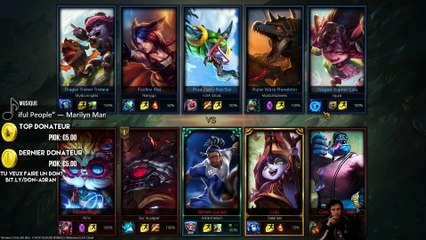 Rediffusion Adran - 12/01/2016