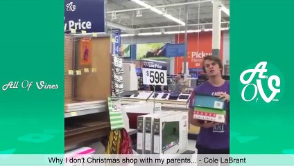 Funny Vines January 2016 Vine Compilation (Part 1) - Funniest Vines