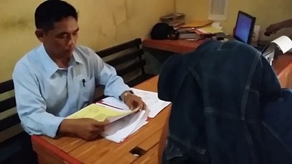 Ini Pengakuan IM, Guru SMA yang Mencabuli Siswinya Berulang Kali