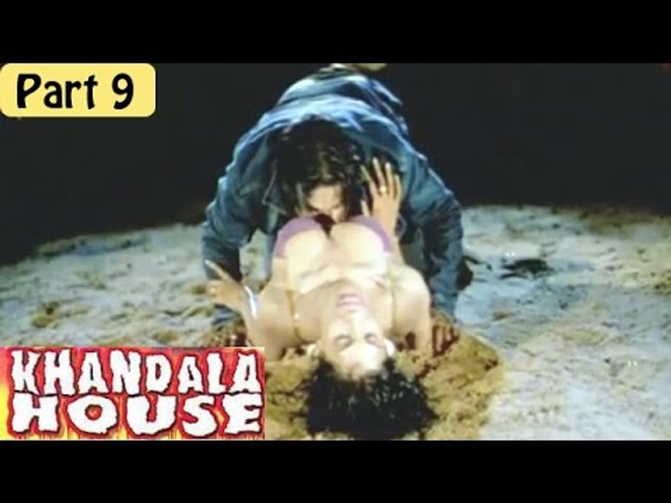 Khandala House Movie - Part 9/11