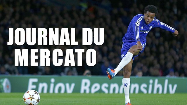 Journal du Mercato : Liverpool va d'échec en échec, Tottenham prêt à faire des folies