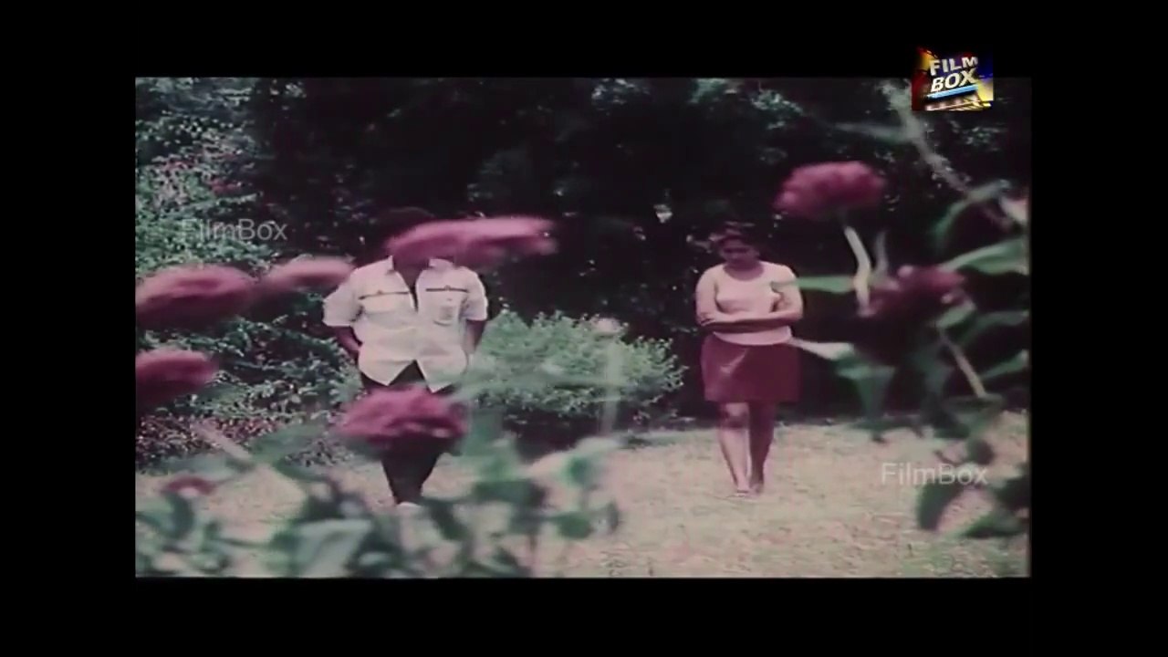 Masti Badi Sasti Movie Part - 5/6