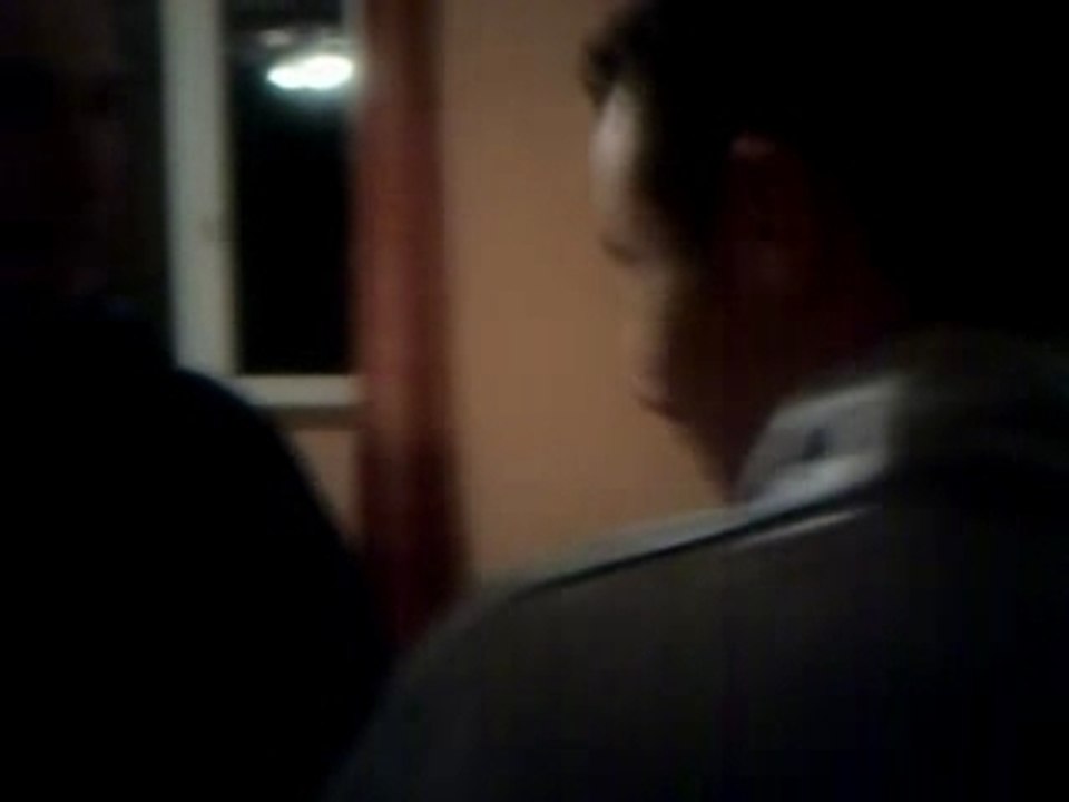 Baston