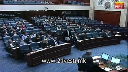 ANKETNA LICNI KARTI 12 01