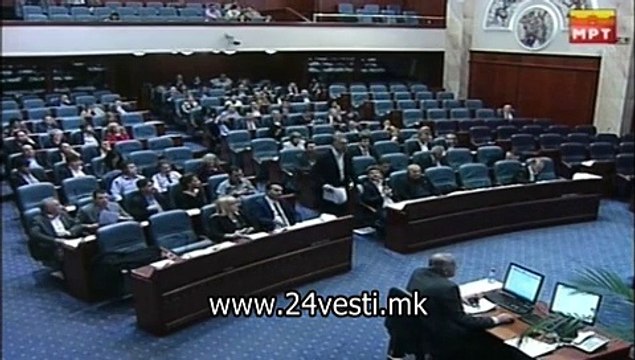 ANKETNA LICNI KARTI 12 01