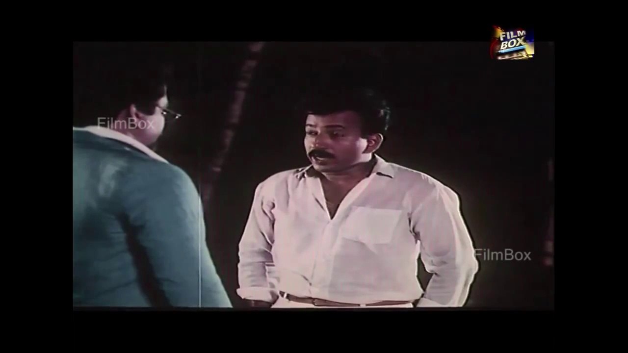 Masti Badi Sasti Movie Part - 6/6