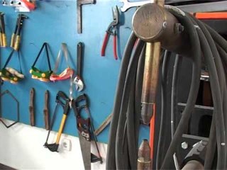 Lajme - QAP për vitin 2016 drejtime të reja