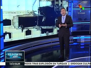 Ataque de Arabia Saudita a Yemen deja 20 muertes