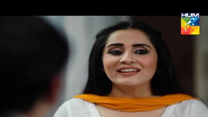 Mera Dard Na Jany Koi Episode 52 full {Hum Tv} =>  MUST WATCH