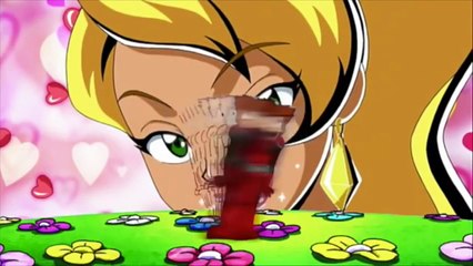 ANI - Anime Network India Season 01 Episode 10 - Operation Dare Devil in Hindi