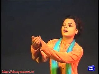 Indian Citizen Gaurav Changes His Gender After Falling In Love With Pakistani Guy