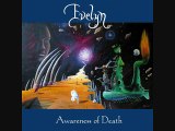 Evelyn - Awareness of Death - album sampler [Melodic Dark Metal]