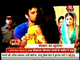 Swaragini 12th January 2016 Full Episode Sanskar ne Sabke Samne kiya Swara ko Kiss