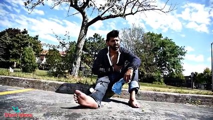 Would you help a NON Muslim Sham Idress Videos Zaid Ali Videos