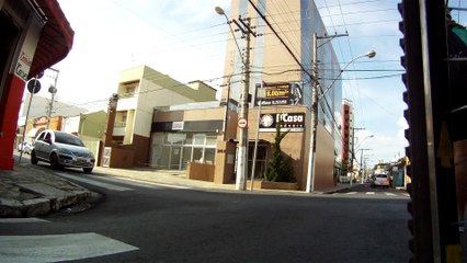 Papai Noel, Taubaté, SP, Brasil, pedal e bikers, Vale do Paraíba, SP, MTB, 42 km, 2015, (18)