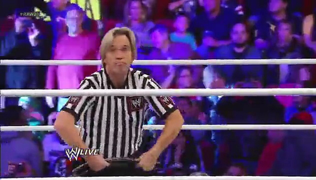 WWE womens show 36