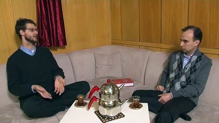 Can God create something bigger than Himself