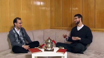 How do we understand that God's qualities are absolute