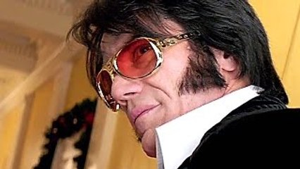 ELVIS & NIXON Trailer (Kevin Spacey, Michael Shannon - 2016)_2