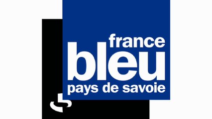 France Bleu Pays de Savoie-Journal régional de 18H00 - ITW Henry Kam - 07/01/2016