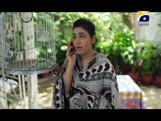 Rishton Ki Dor - EP 53 and 54