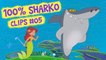 Zig & Sharko - 100% Sharko Clips #05 _ HD