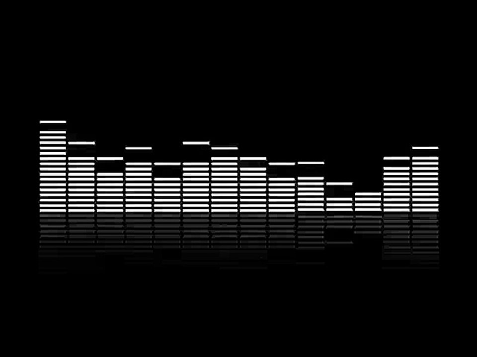 Baba Saad ft. Kontra K - Jeder Tropfen - Saadcore