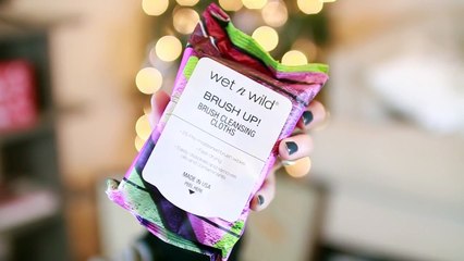 CE qui EST NOUVEAU À LA PHARMACIE | Courriers