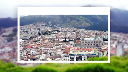 Placeres invernales en Laponia | Euromaxx