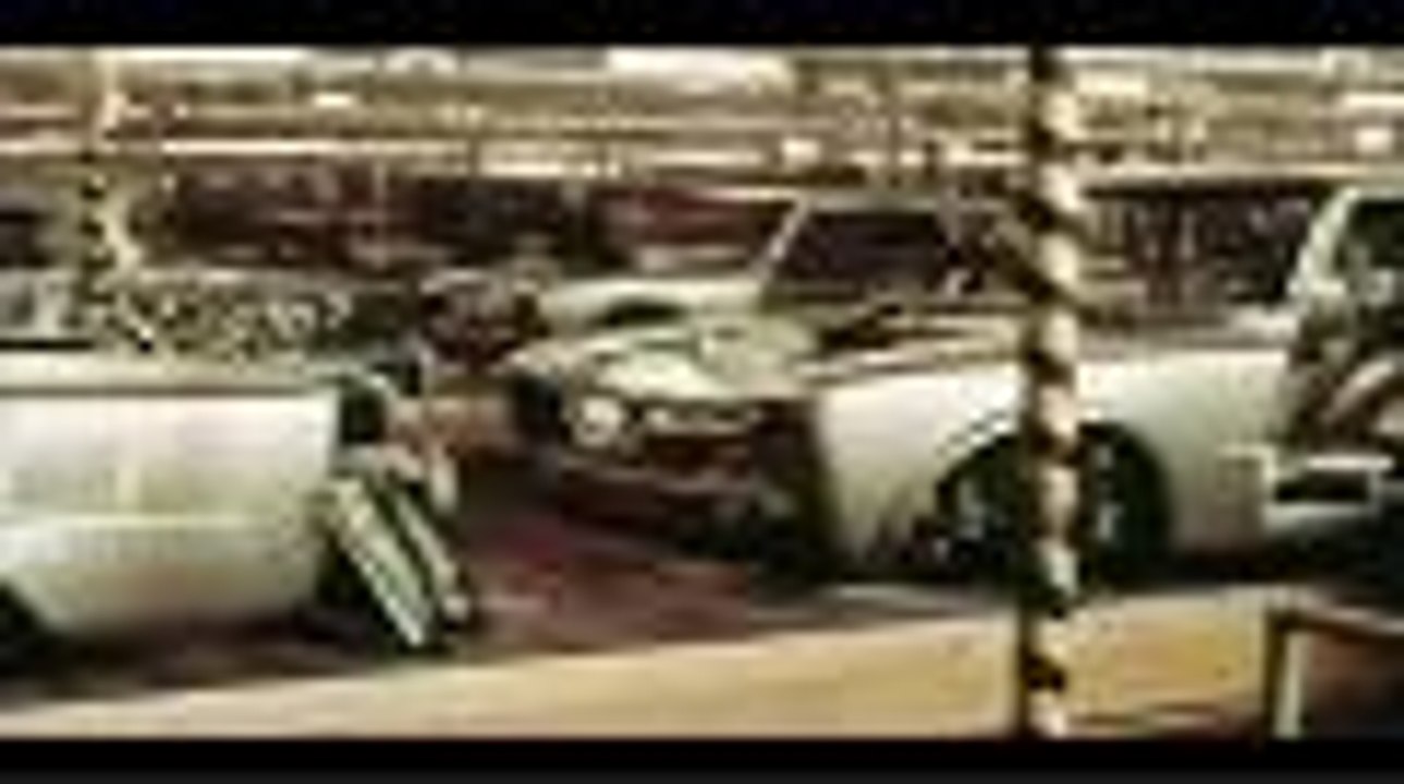 Alfa Romeo cumple 100 años