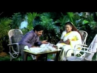 Hawas Ki Diwani | Full Hindi Movie | Shakkila, Heera, Usman, Gandhi