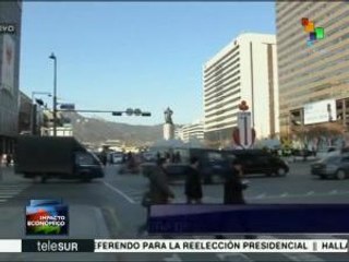 China: Administración Estatal limita compra de dólares