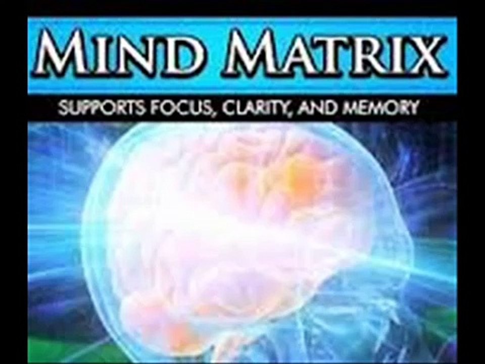 Tips To Improve Memory Power And Concentration