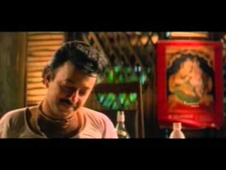 Chaalbaaz Haseena | Full Hindi Movie | Vetri, Meenu Kumar, Shakila, Reshma, Salomi, Pooja