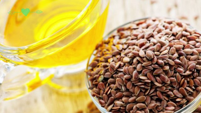 10 métodos naturales para combatir las estrías