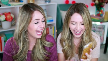 La Chirurgie plastique et les SECRETS!!