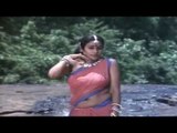 Jawani Ki Qurbani | Full Hindi Movie | Kapildev, Jagathi Sreekumar, Vincent, Priya